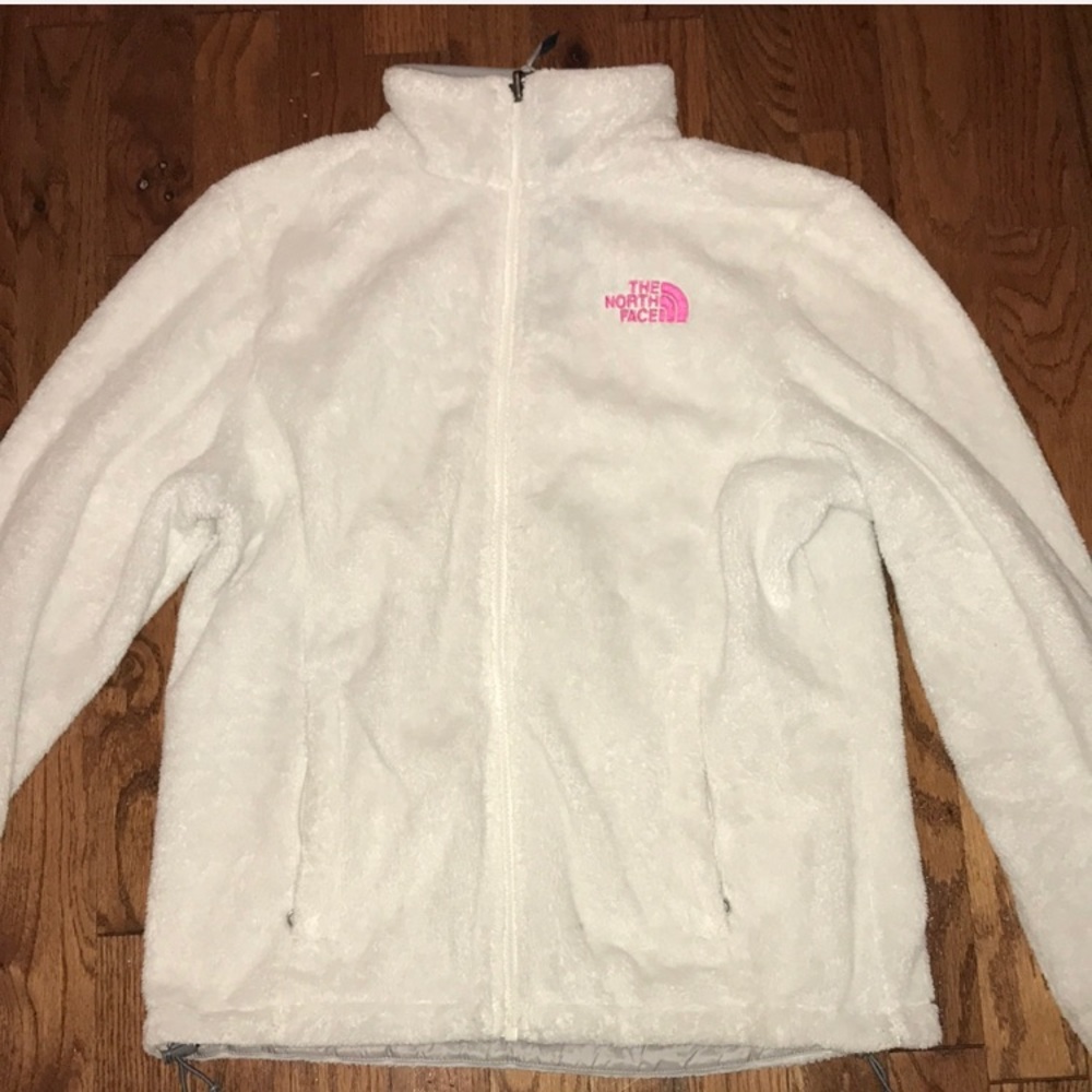 Jacket ⛄️ - Picture 5 of 6